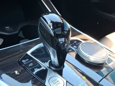 2023 BMW X5 xDrive40i xDrive40i