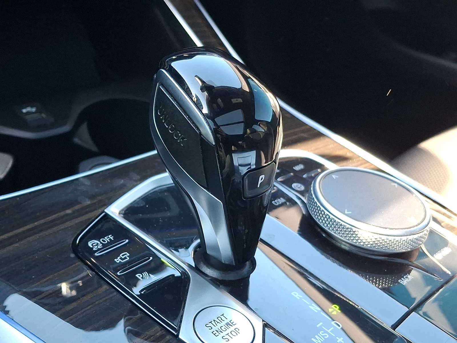 2023 BMW X5 xDrive40i xDrive40i