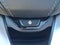 2023 BMW X5 xDrive40i xDrive40i