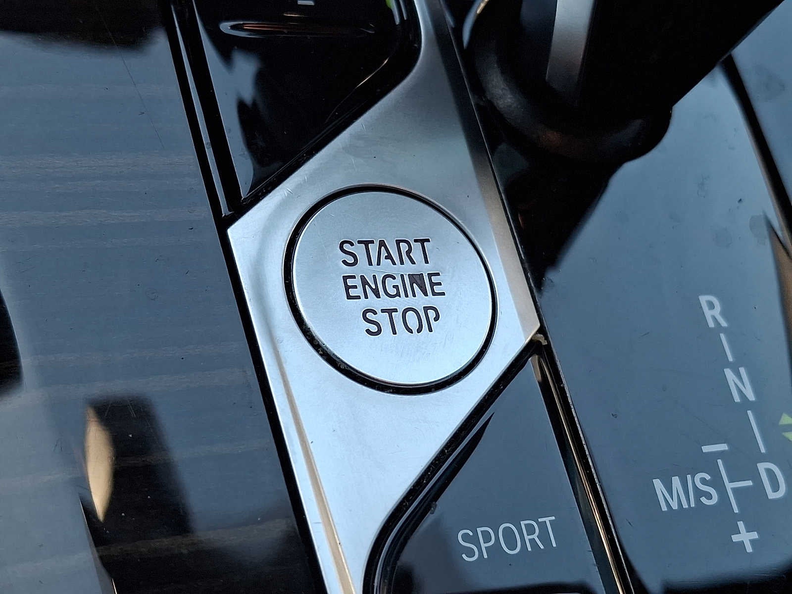 2023 BMW X5 xDrive40i xDrive40i