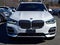 2023 BMW X5 xDrive40i xDrive40i