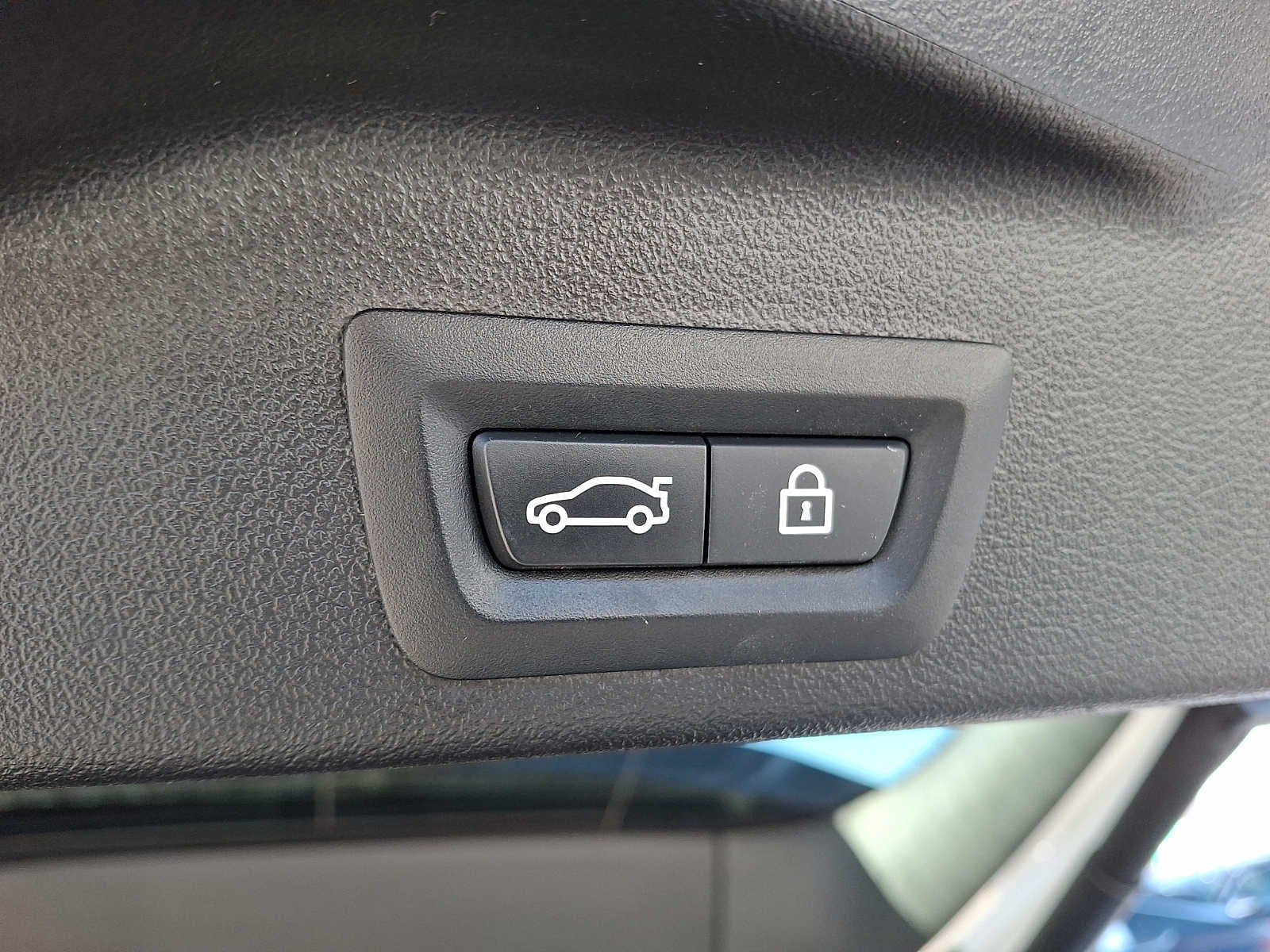 2023 BMW X5 xDrive40i xDrive40i