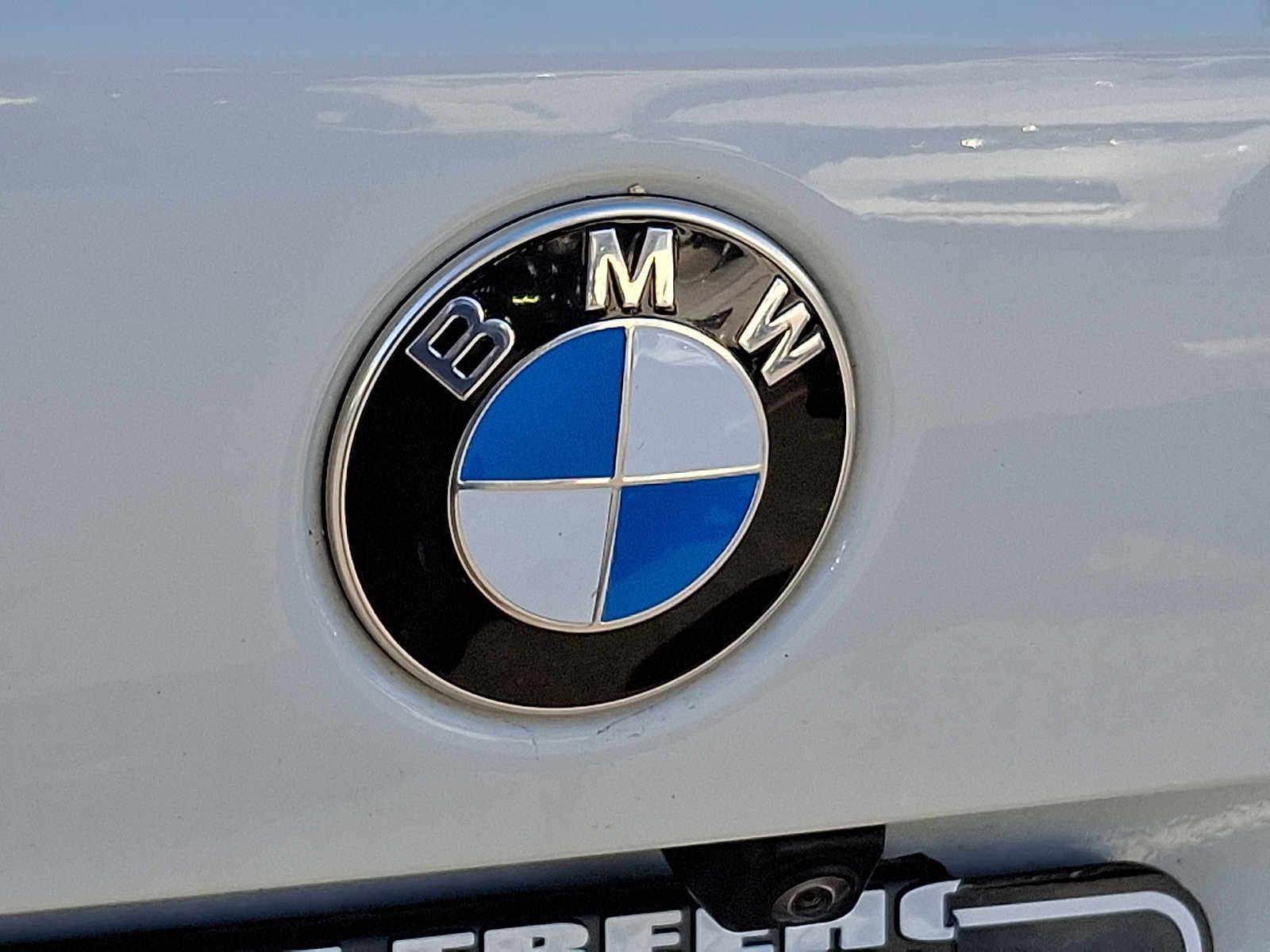 2023 BMW X5 xDrive40i xDrive40i