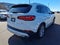 2023 BMW X5 xDrive40i xDrive40i
