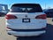 2023 BMW X5 xDrive40i xDrive40i