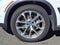 2023 BMW X5 xDrive40i xDrive40i