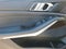 2023 BMW X5 xDrive40i xDrive40i