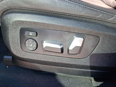 2023 BMW X5 xDrive40i xDrive40i