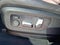 2023 BMW X5 xDrive40i xDrive40i