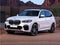 2019 BMW X5 xDrive40i xDrive40i