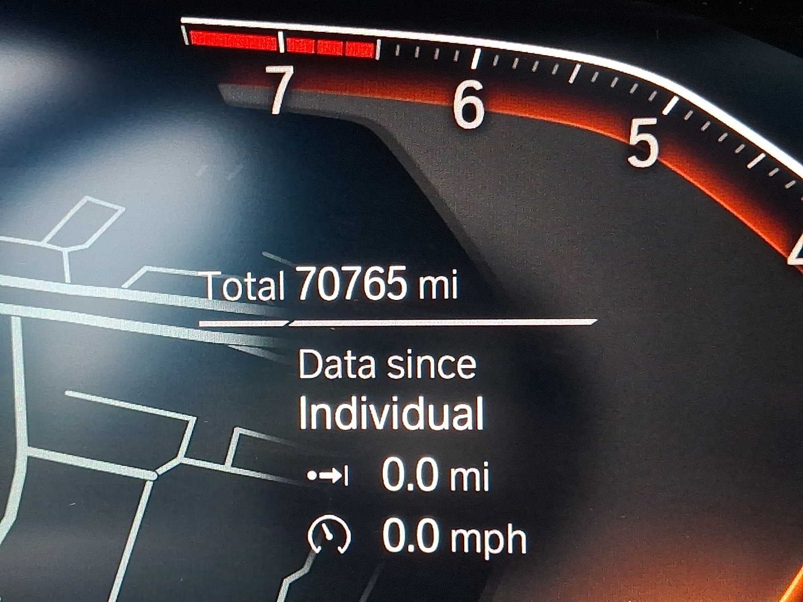 2019 BMW X5 xDrive40i xDrive40i