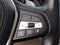 2019 BMW X5 xDrive40i xDrive40i