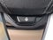 2019 BMW X5 xDrive40i xDrive40i