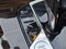 2019 BMW X5 xDrive40i xDrive40i