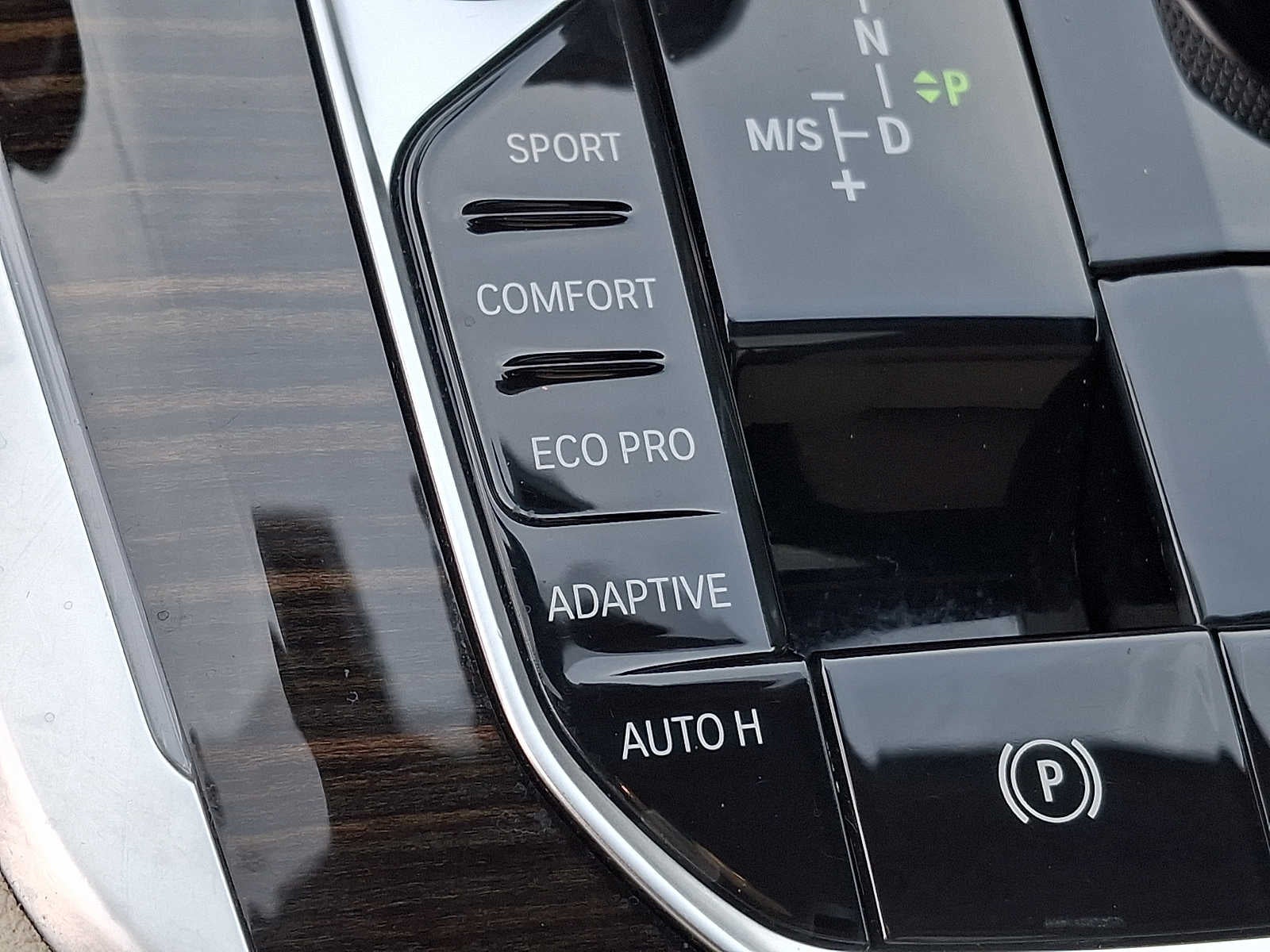 2019 BMW X5 xDrive40i xDrive40i