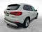 2019 BMW X5 xDrive40i xDrive40i