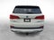 2019 BMW X5 xDrive40i xDrive40i