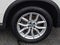 2019 BMW X5 xDrive40i xDrive40i