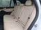 2019 BMW X5 xDrive40i xDrive40i