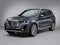 2022 BMW X7 xDrive40i xDrive40i