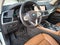 2020 BMW X7 xDrive40i Sports Activity Vehicle