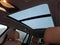 2020 BMW X7 xDrive40i Sports Activity Vehicle