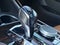 2020 BMW X7 xDrive40i Sports Activity Vehicle