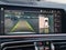 2020 BMW X7 xDrive40i Sports Activity Vehicle