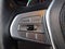 2020 BMW X7 xDrive40i Sports Activity Vehicle