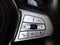 2020 BMW X7 xDrive40i Sports Activity Vehicle
