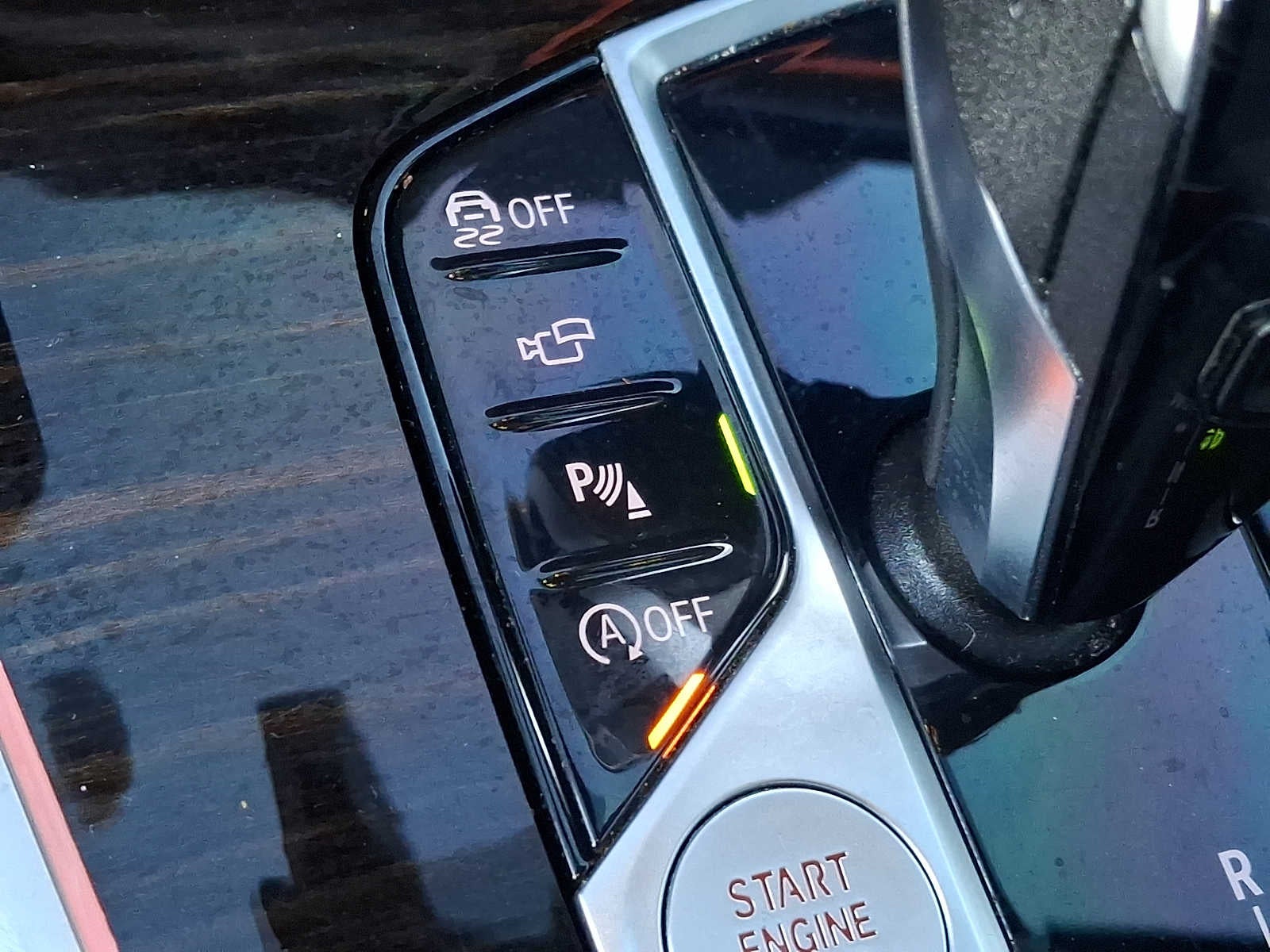 2020 BMW X7 xDrive40i Sports Activity Vehicle