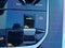 2020 BMW X7 xDrive40i Sports Activity Vehicle