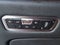 2020 BMW X7 xDrive40i Sports Activity Vehicle