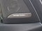 2020 BMW X7 xDrive40i Sports Activity Vehicle