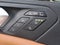 2020 BMW X7 xDrive40i Sports Activity Vehicle