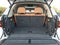 2020 BMW X7 xDrive40i Sports Activity Vehicle