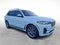 2020 BMW X7 xDrive40i Sports Activity Vehicle