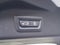 2020 BMW X7 xDrive40i Sports Activity Vehicle