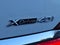 2020 BMW X7 xDrive40i Sports Activity Vehicle