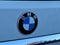 2020 BMW X7 xDrive40i Sports Activity Vehicle