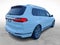 2020 BMW X7 xDrive40i Sports Activity Vehicle