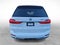 2020 BMW X7 xDrive40i Sports Activity Vehicle