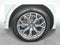 2020 BMW X7 xDrive40i Sports Activity Vehicle