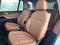 2020 BMW X7 xDrive40i Sports Activity Vehicle