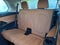 2020 BMW X7 xDrive40i Sports Activity Vehicle
