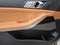 2020 BMW X7 xDrive40i Sports Activity Vehicle