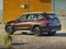 2018 BMW X5 xDrive35i xDrive35i