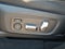 2021 BMW X3 xDrive30i xDrive30i
