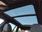 2021 BMW X3 xDrive30i xDrive30i