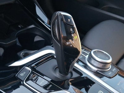 2021 BMW X3 xDrive30i xDrive30i